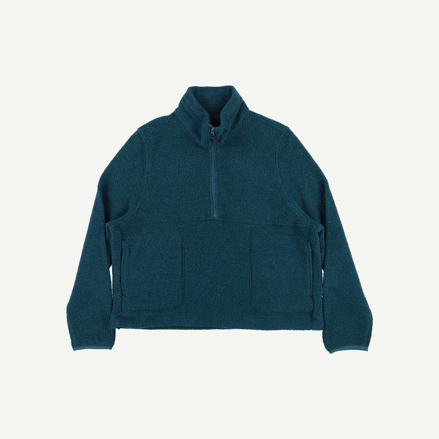 Budock Fleece