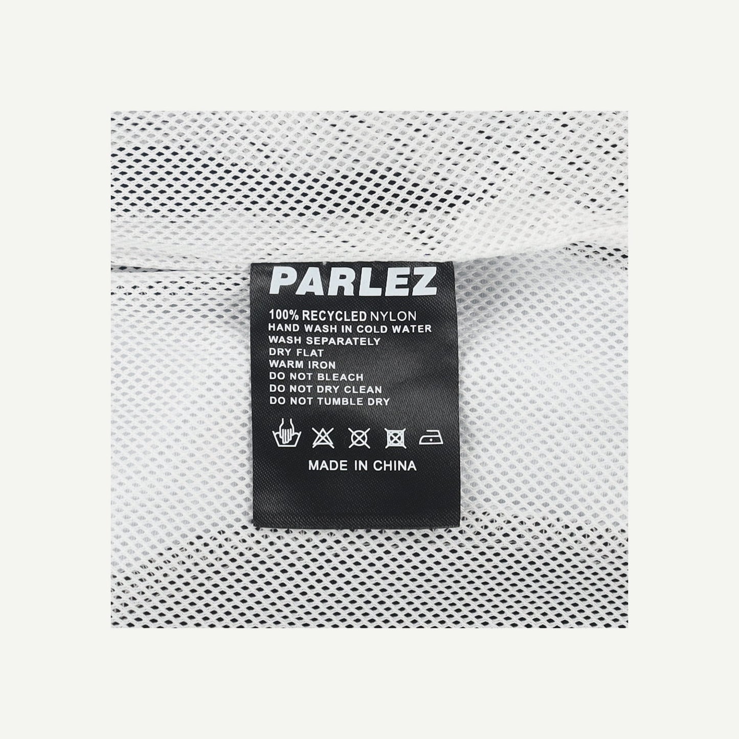 Chatham Track Bottoms