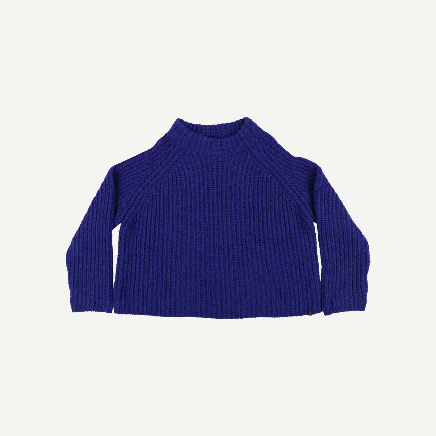Jumper