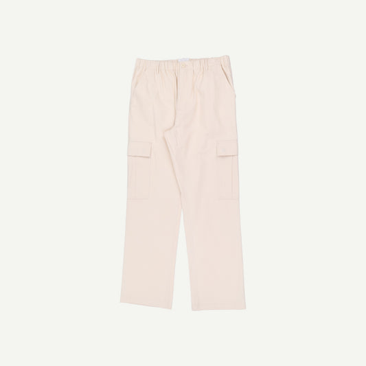 Gilbert Cargo Trousers