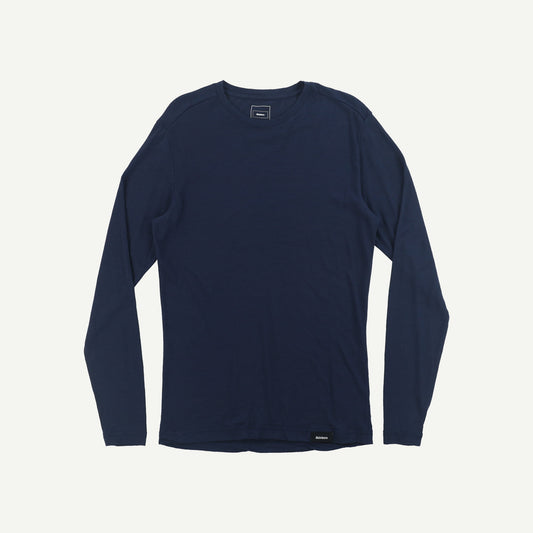 Eddy Baselayer