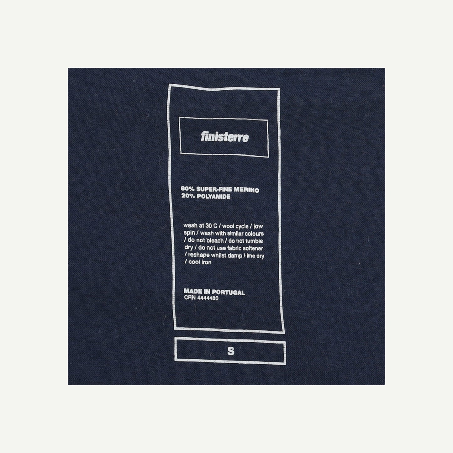 Eddy Baselayer