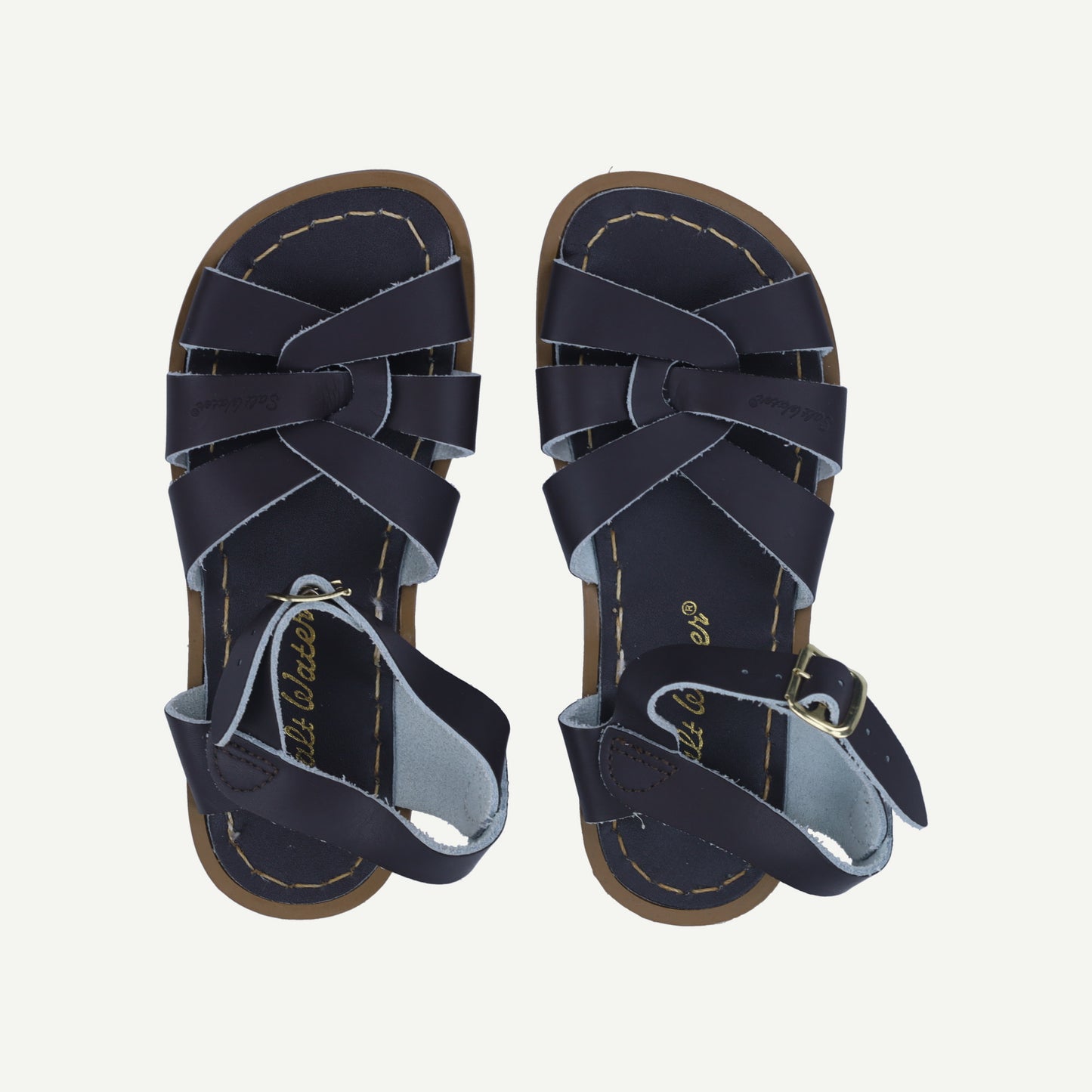 Original Sandals