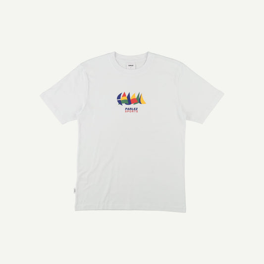 Seabreeze T-shirt