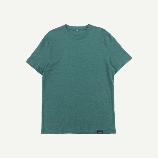 Baselayer T-shirt