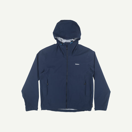 Rainbird Jacket