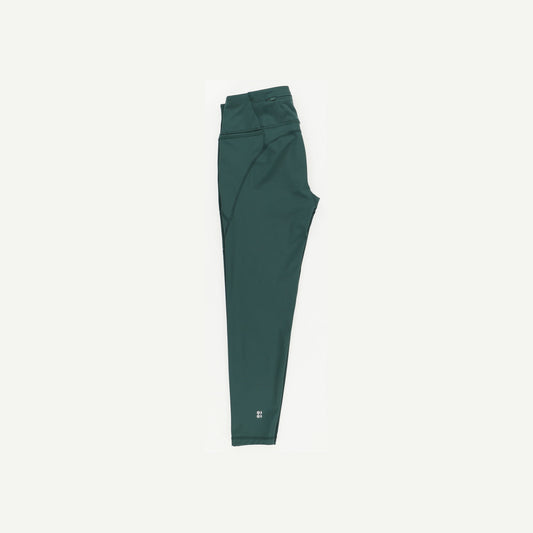 Power Leggings