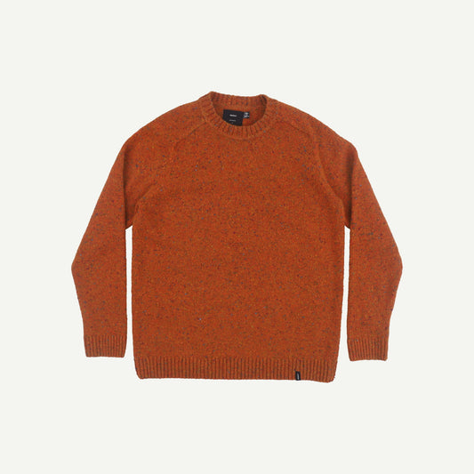 Jumper