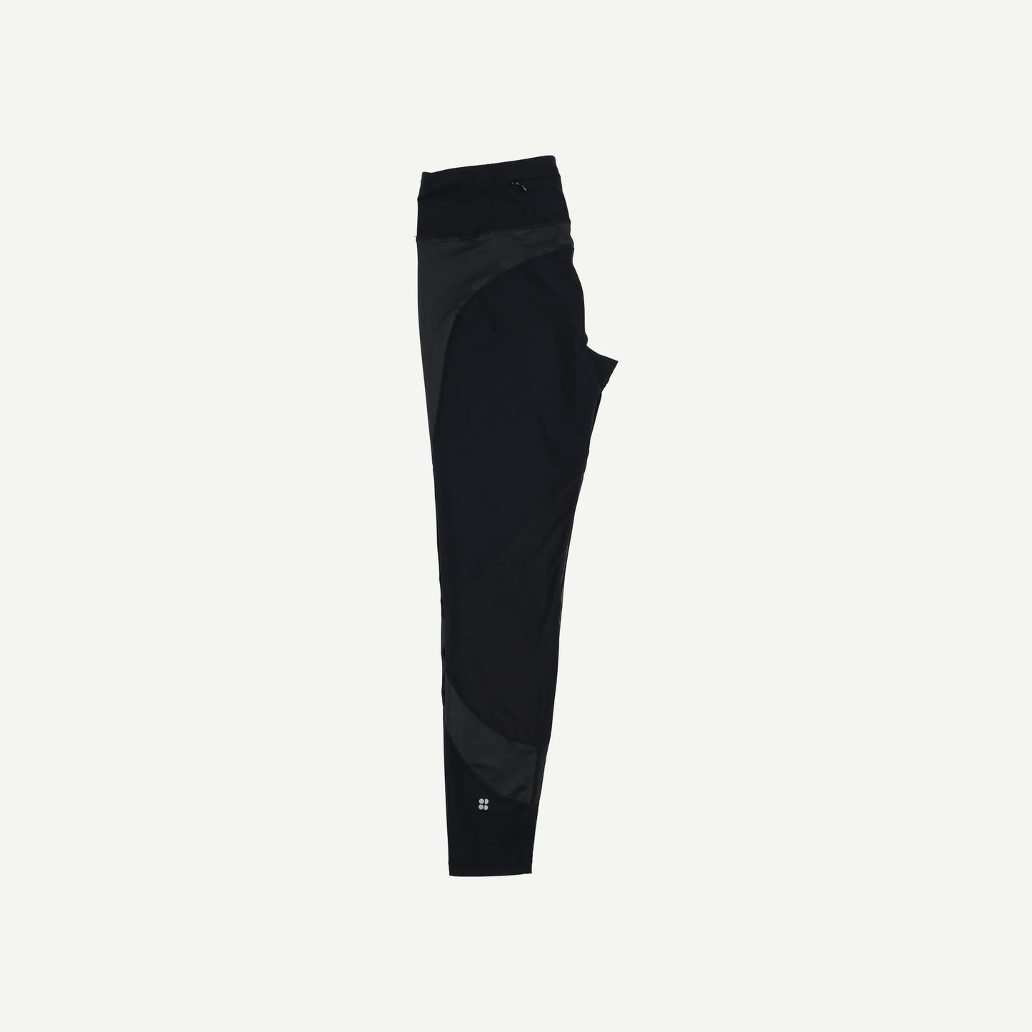 Power Leggings