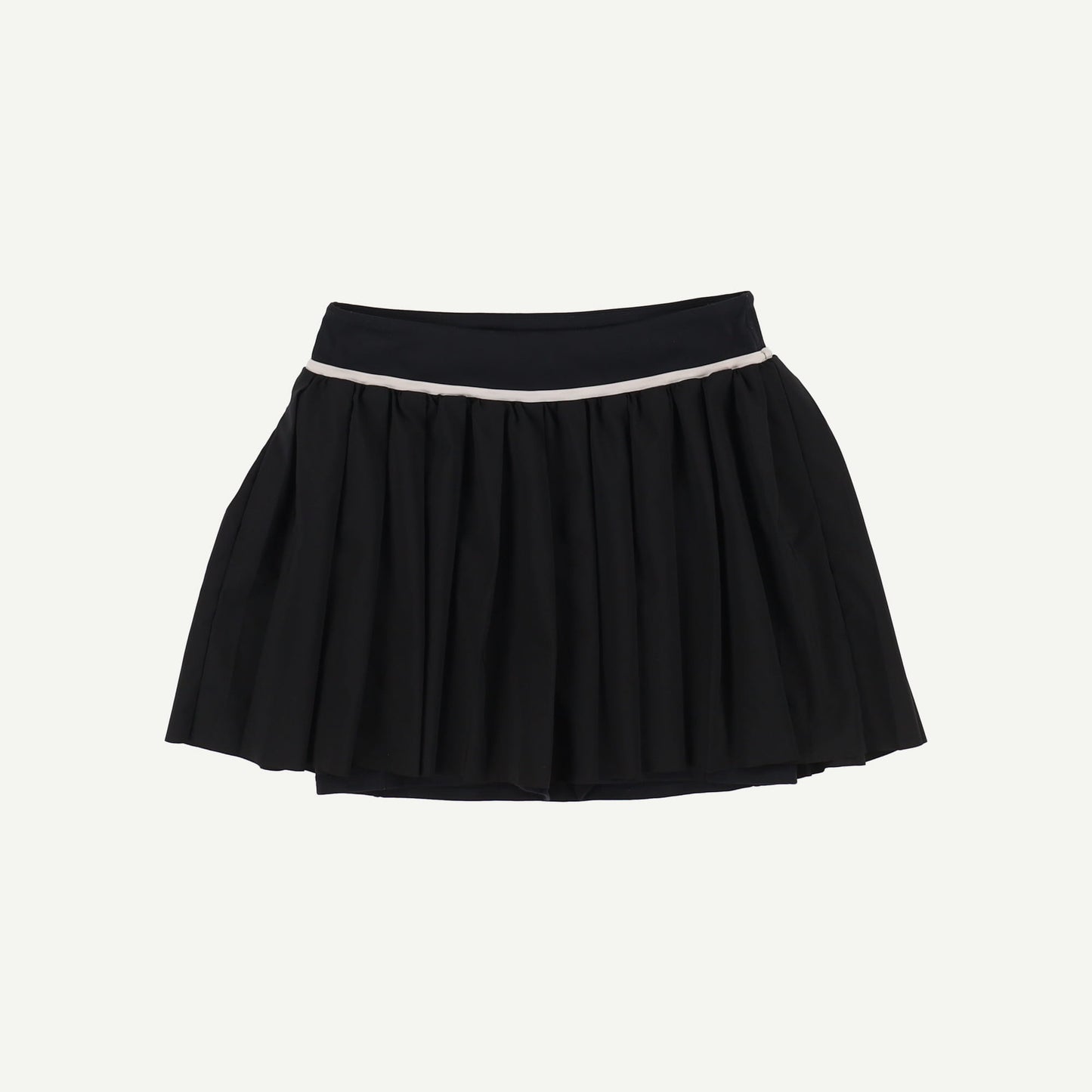 Skorts
