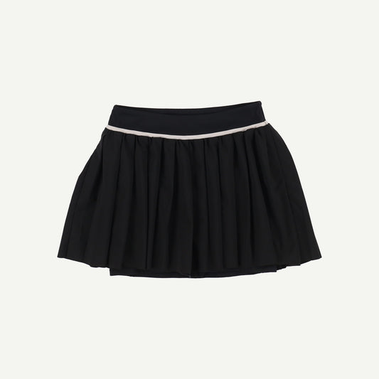 Skorts