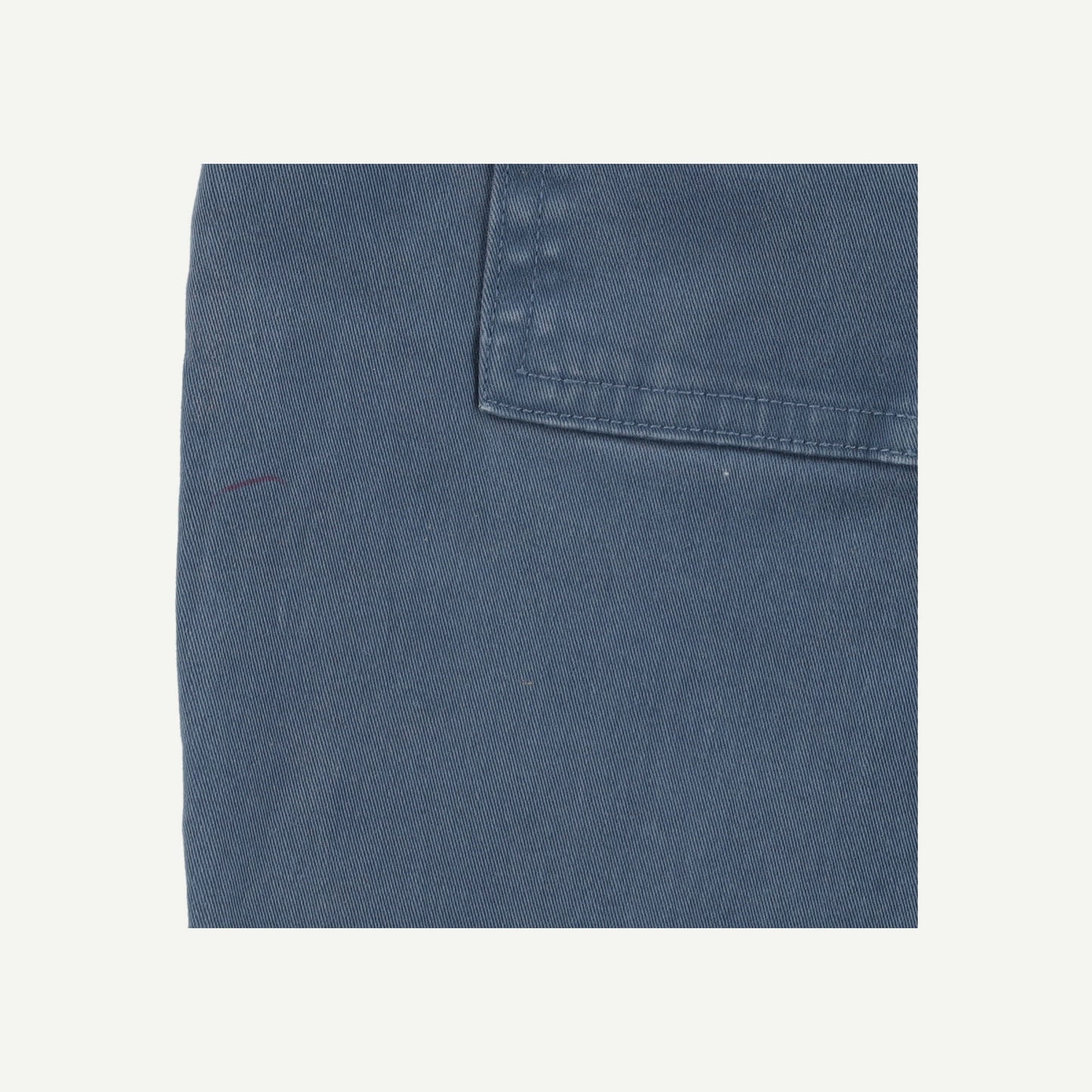 Koerner Trousers