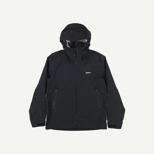 Stormbird Jacket