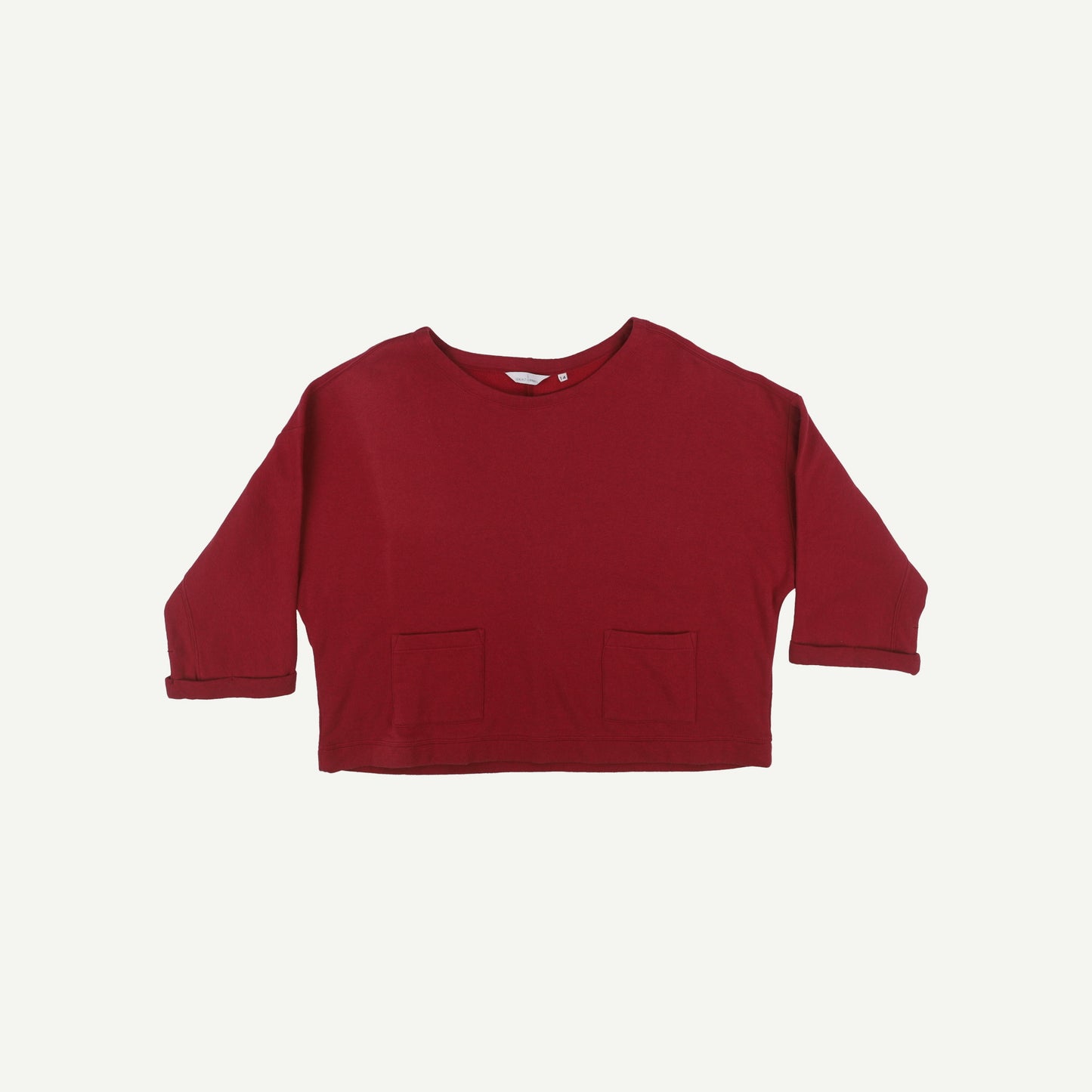Freefall Sweatshirt