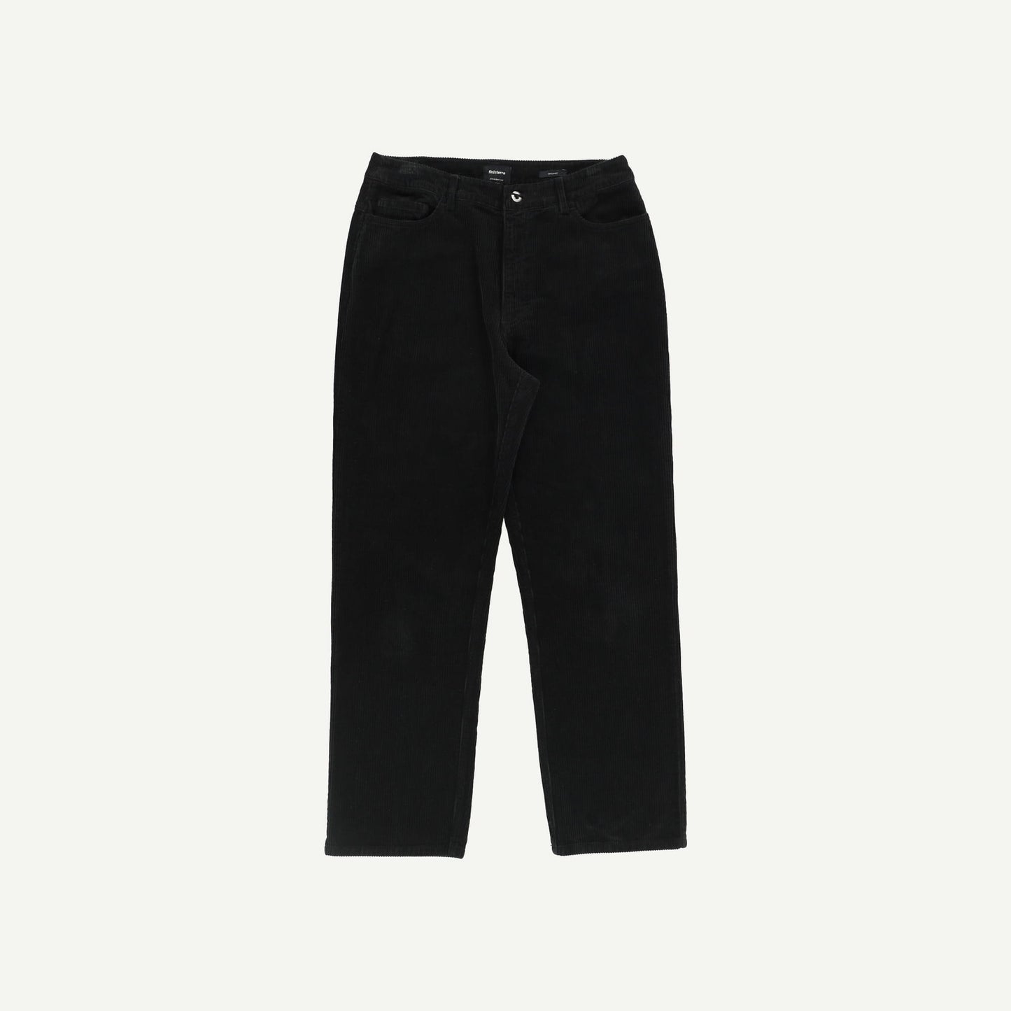 Breaker Cord Trousers
