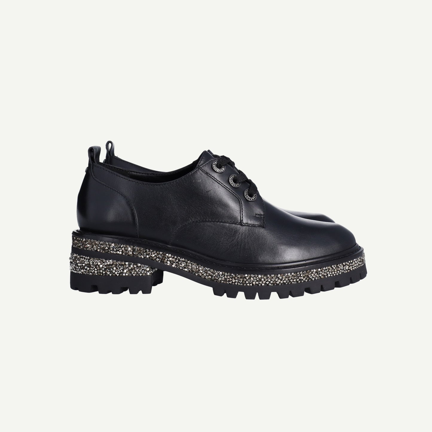 Franka Shoes