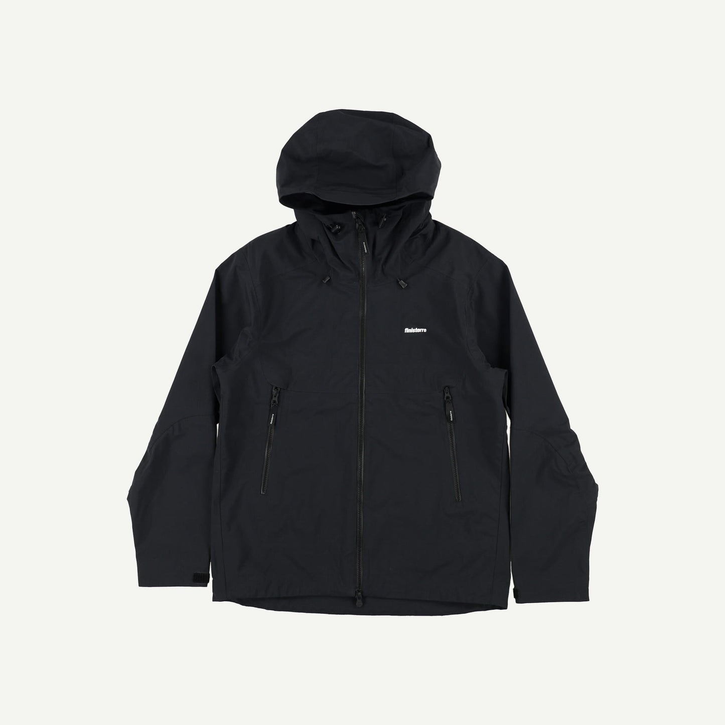 Stormbird Jacket