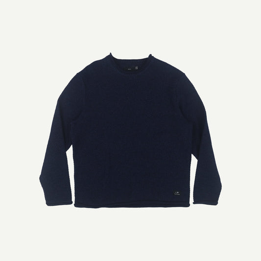 Barents Jumper
