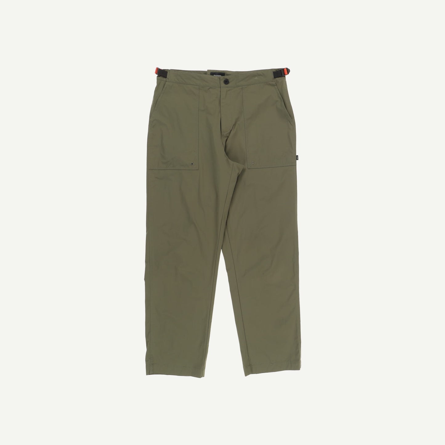 Walker Trouser