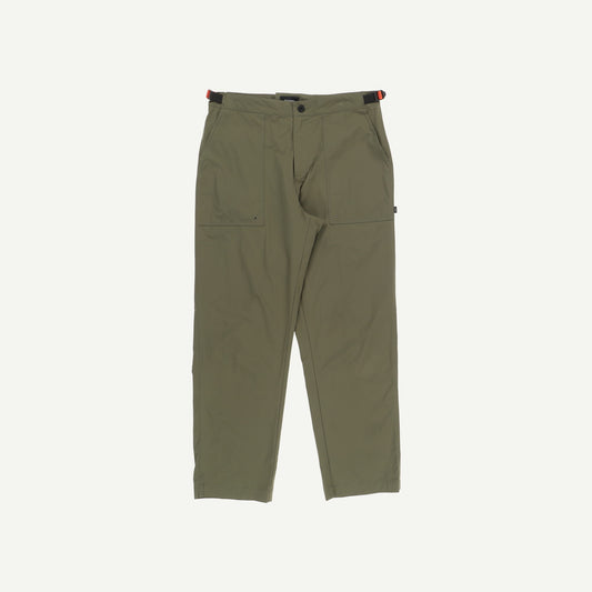 Walker Trouser