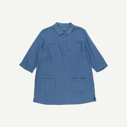 Artist's Journey Shirt