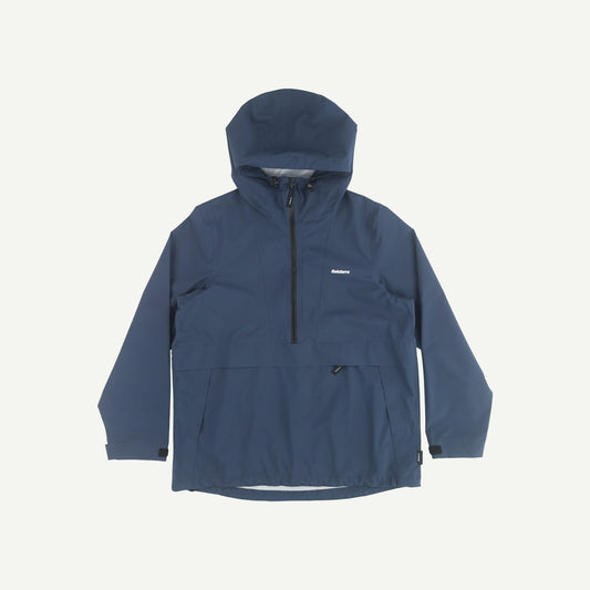 Rainbird Smock W Senna Jacket