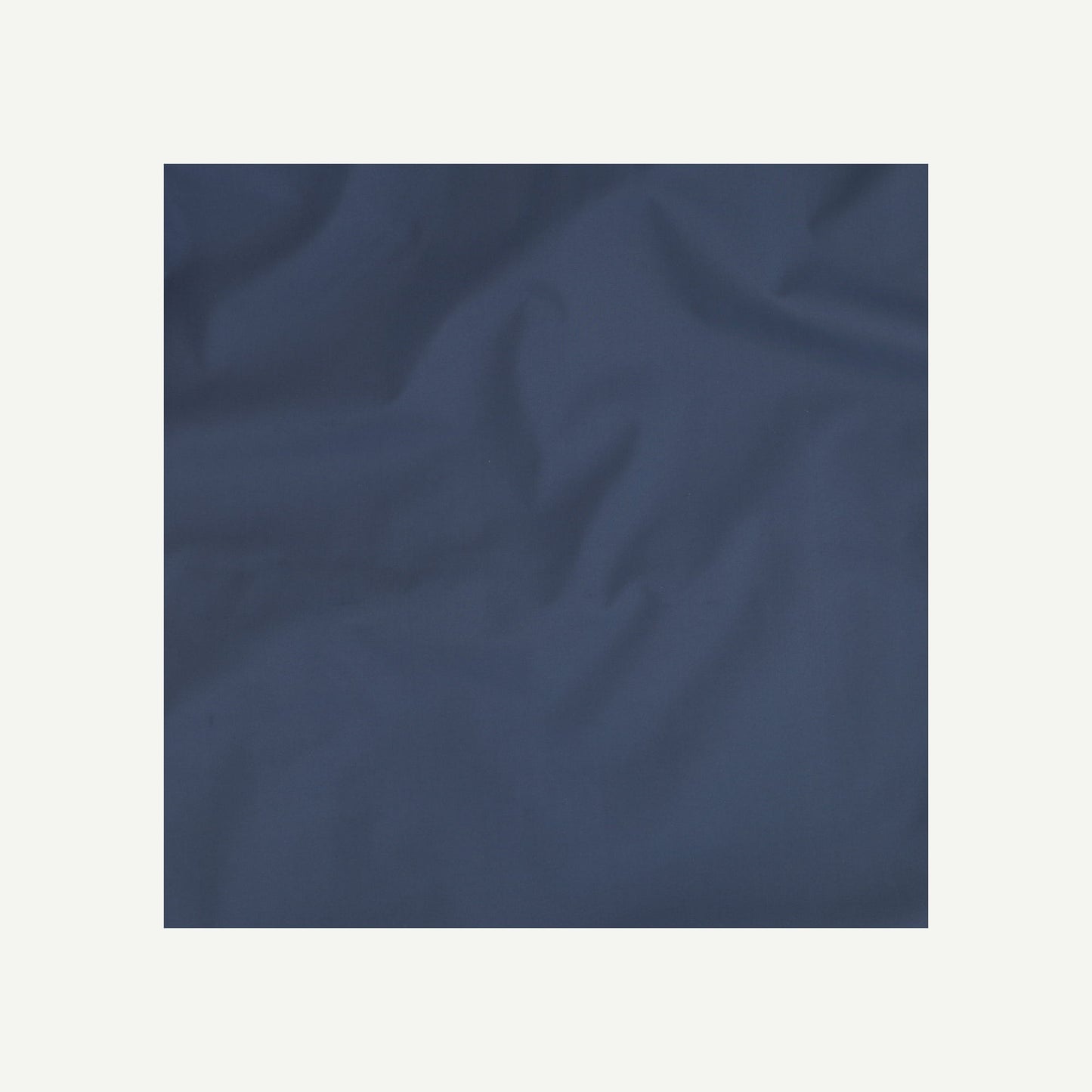 Rainbird Smock W Senna Jacket