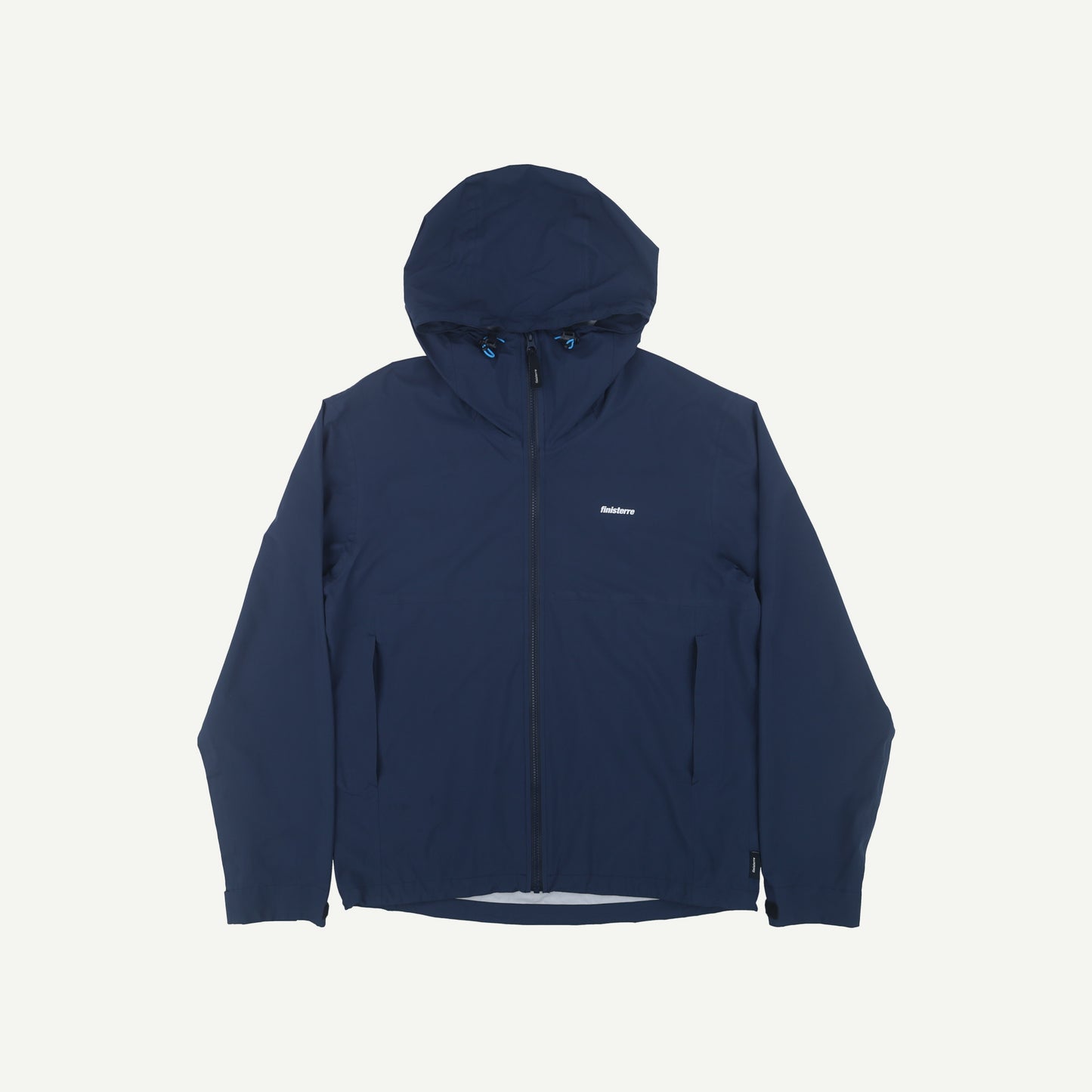 Rainbird Jacket
