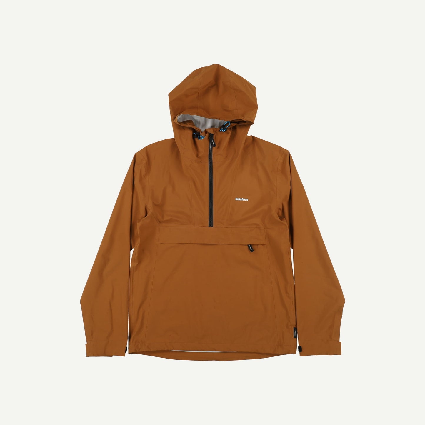 Rainbird Smock Jacket