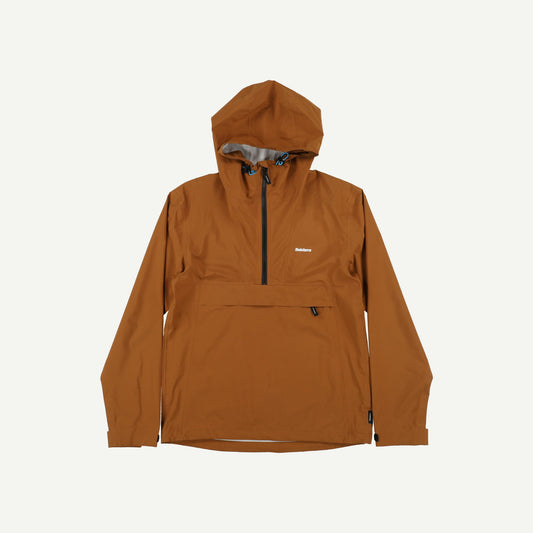 Rainbird Smock Jacket