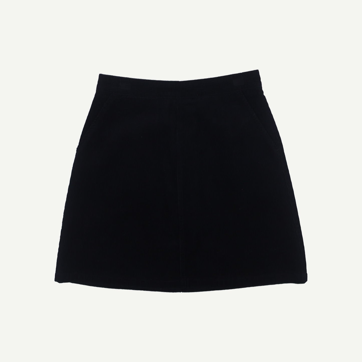 Glendurgan Skirt