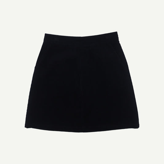 Glendurgan Skirt
