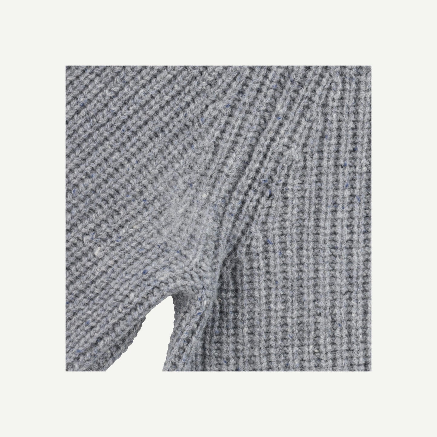 Jumper