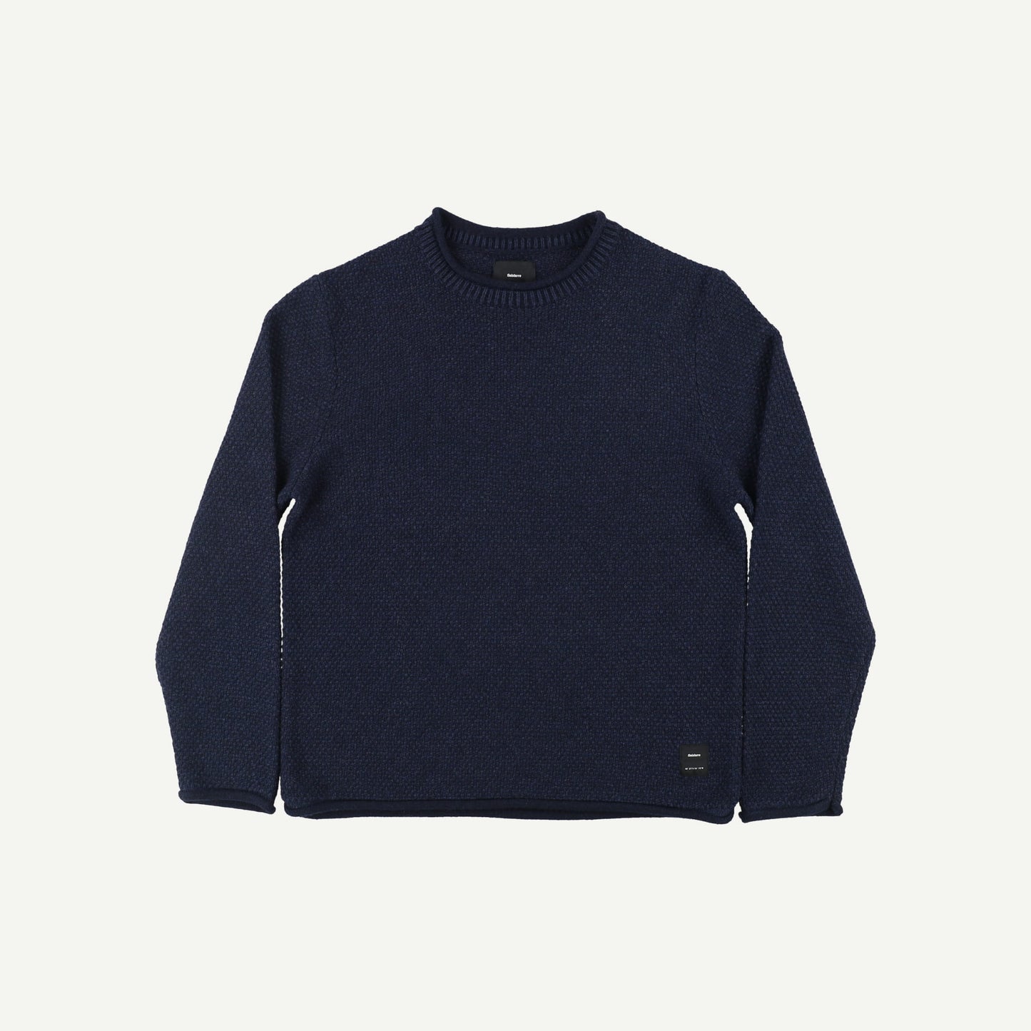 Barents Jumper