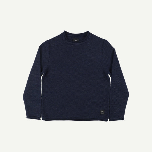 Barents Jumper