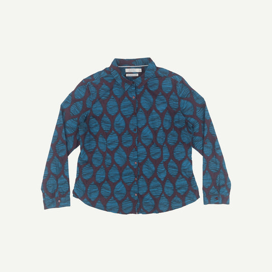Larissa Shirt