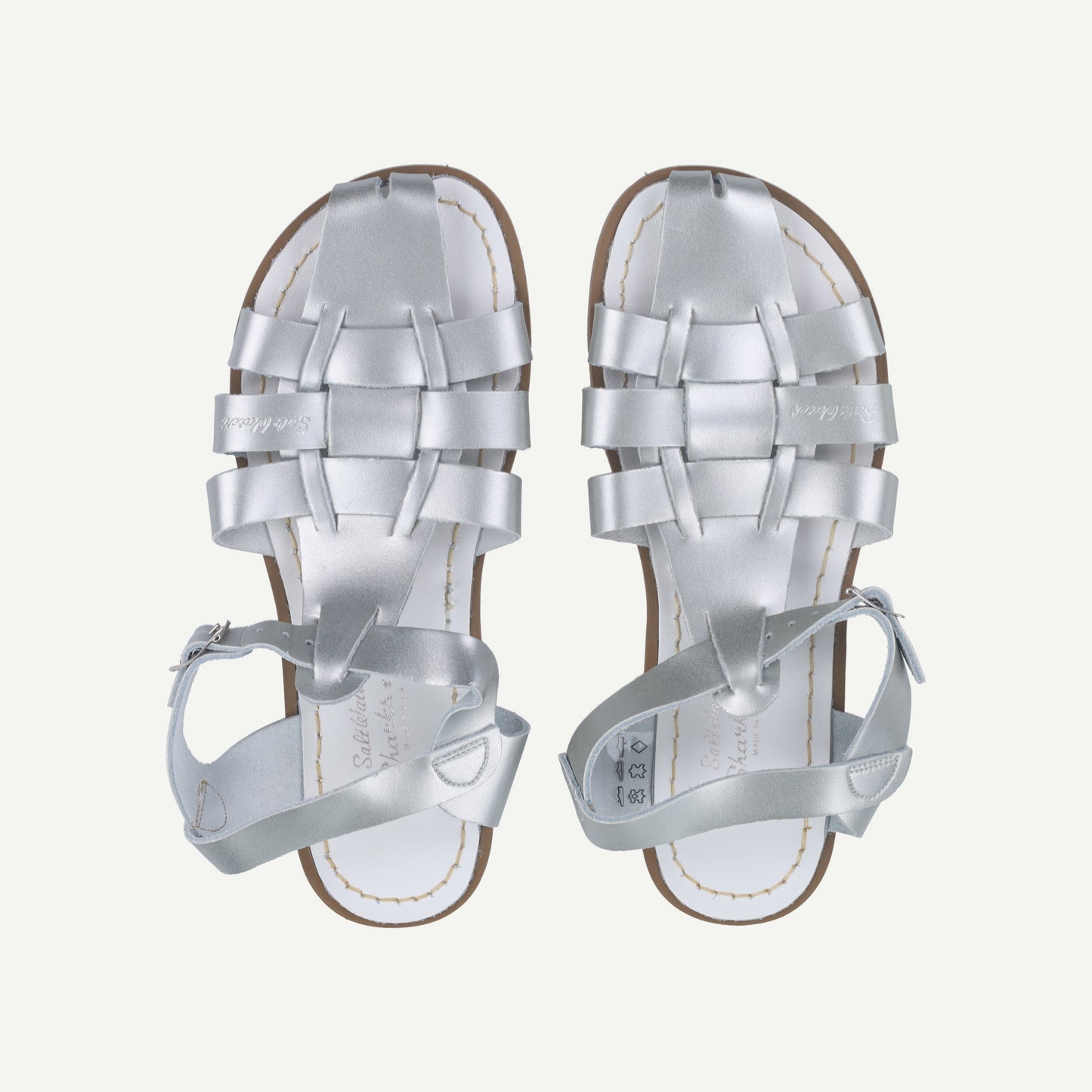 Shark Original Sandals