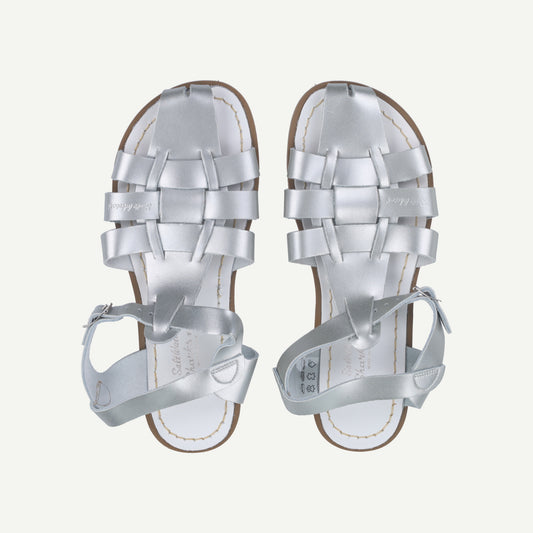 Shark Original Sandals