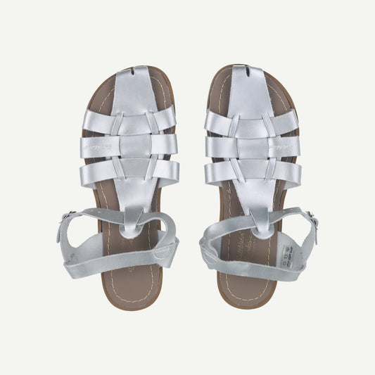 Shark Original Sandals