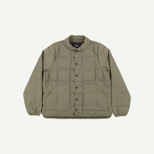 Lapwing Jacket