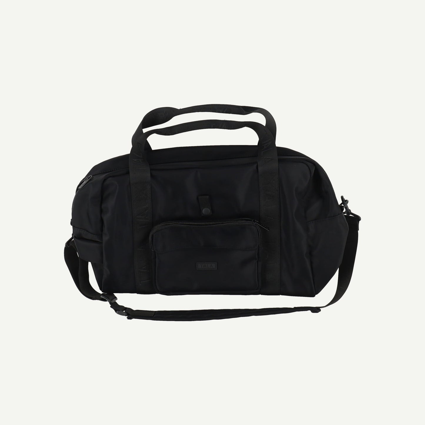 Essential 3-In-1 Duffle Bag