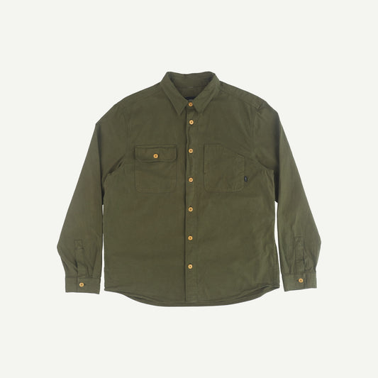 Eddystone Shirt