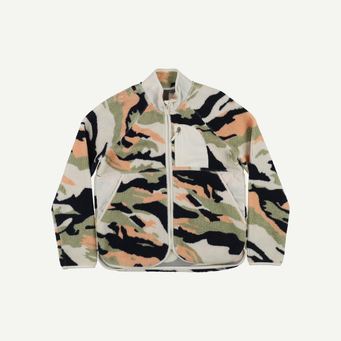 Fleece