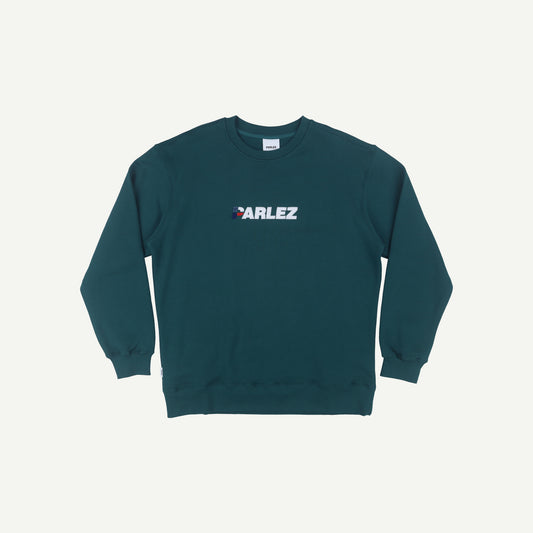 Rodney Sweatshirt