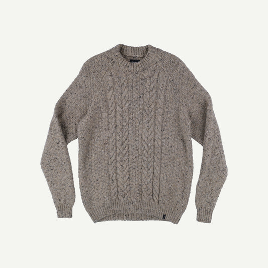 Cabet Jumper