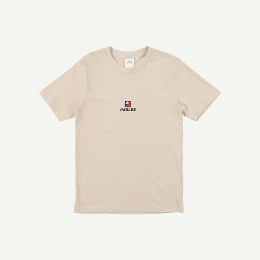 Gruen T-shirt