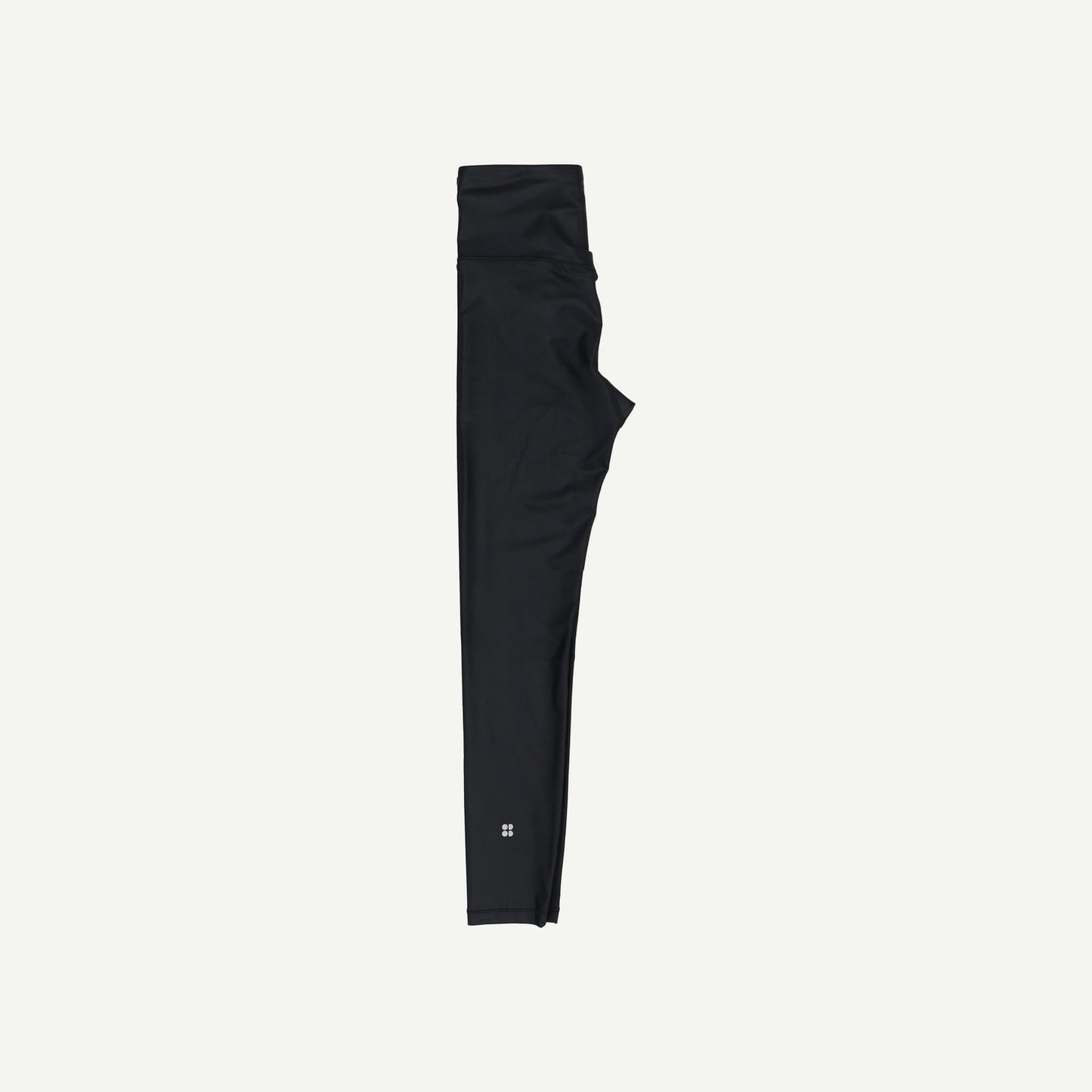 High Shine 7/8 Workout Leggings