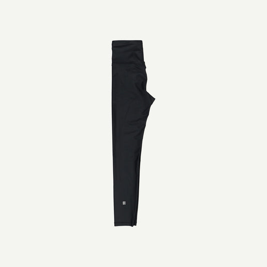 High Shine 7/8 Workout Leggings