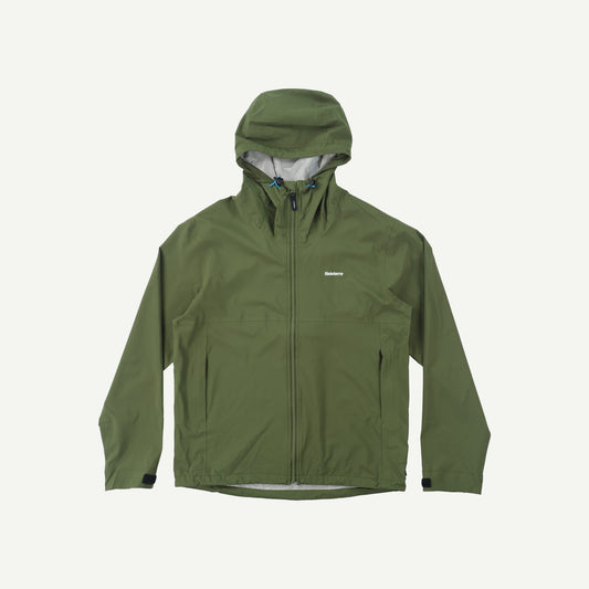 Rainbird Jacket