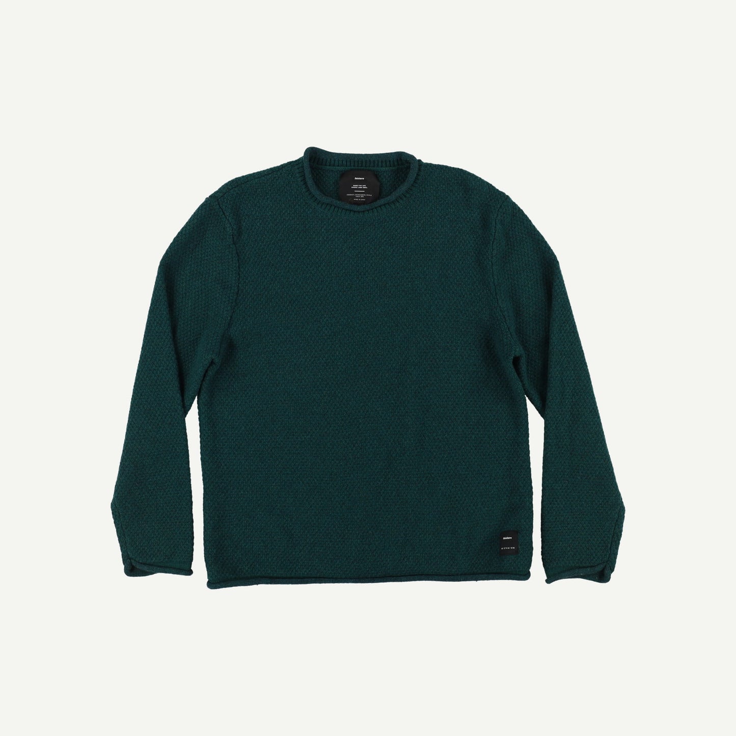 Barents Jumper